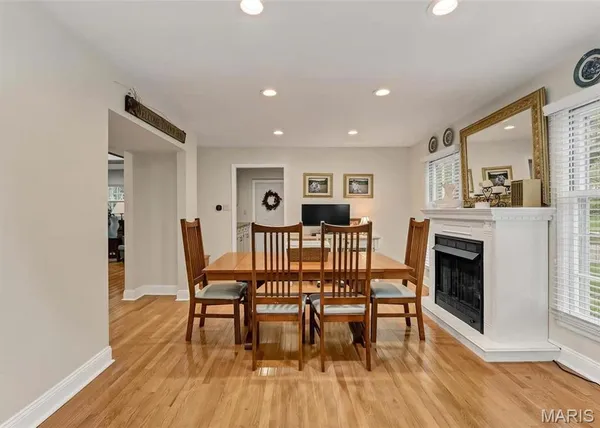 $4,300 | 9 Middlebury Lane, Chesterfield, MO 63017