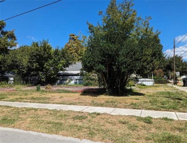 500 Angela Street Arabi, LA 70032 - Photo 2 of 7