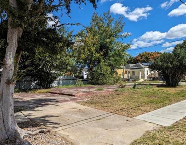 500 Angela Street Arabi, LA 70032 - Photo 4 of 7