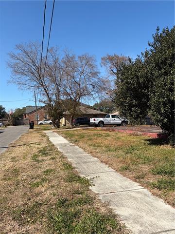 500 Angela Street Arabi, LA 70032 - Photo 5 of 7