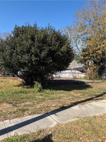 500 Angela Street Arabi, LA 70032 - Photo 7 of 7