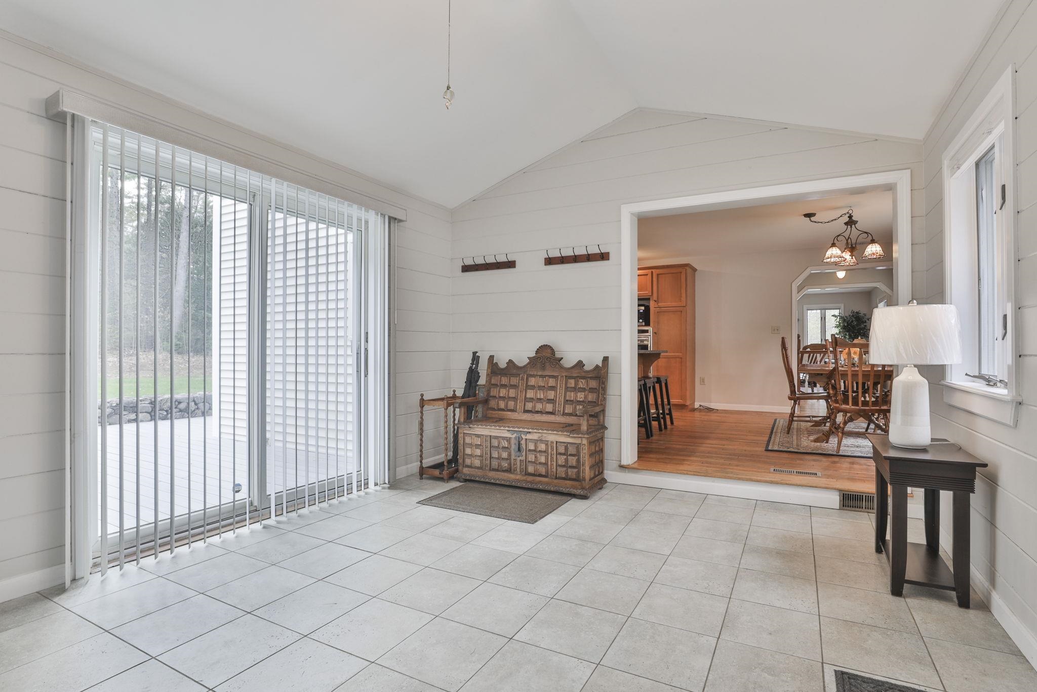 94 Breakneck Road Newport, NH 03773 - Photo 11 of 52