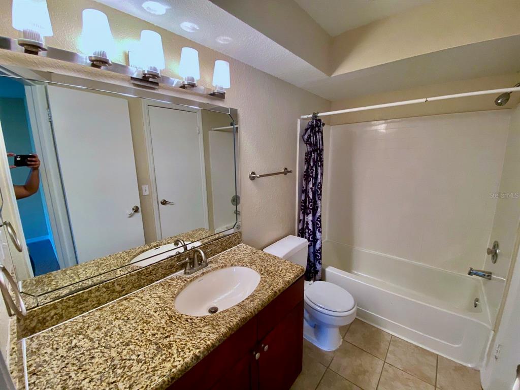 5148 Conroy Road, Unit 1228 Orlando, FL 32811 - Photo 10 of 15 Gallery Image 10
