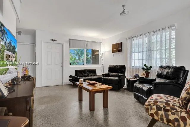 $729,000 | 8347 East Dixie Highway, Miami, FL 33138