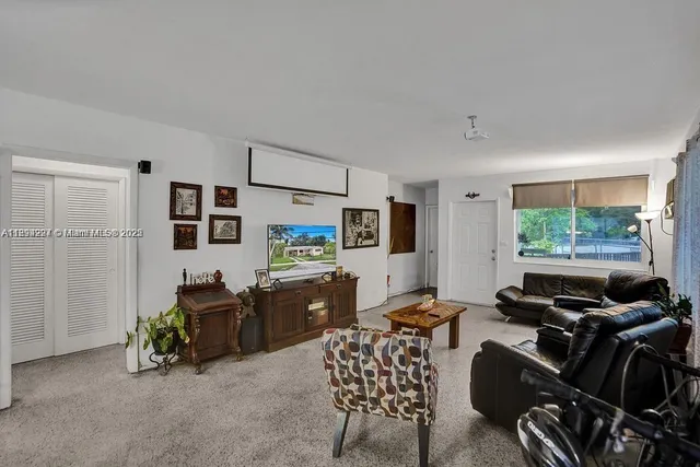 $729,000 | 8347 East Dixie Highway, Miami, FL 33138