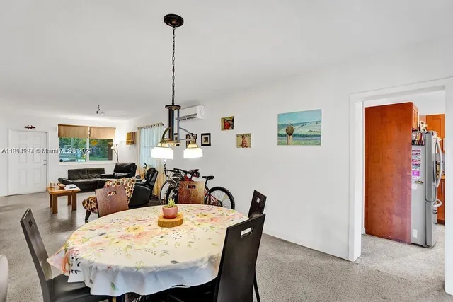 $729,000 | 8347 East Dixie Highway, Miami, FL 33138