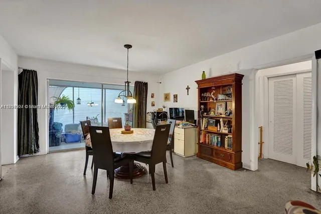 $729,000 | 8347 East Dixie Highway, Miami, FL 33138