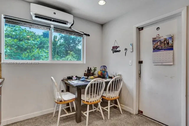 $729,000 | 8347 East Dixie Highway, Miami, FL 33138