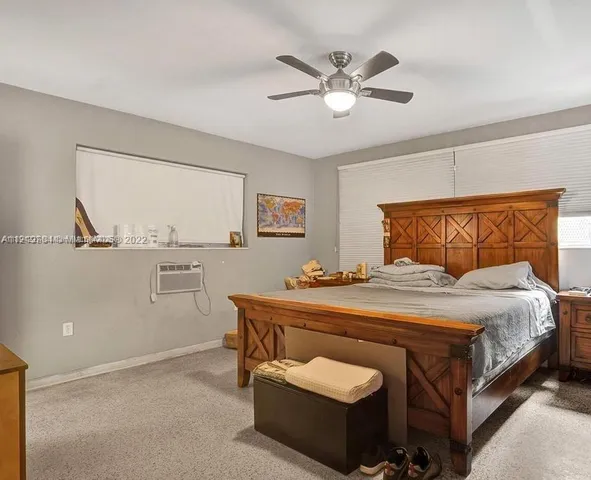 $729,000 | 8347 East Dixie Highway, Miami, FL 33138