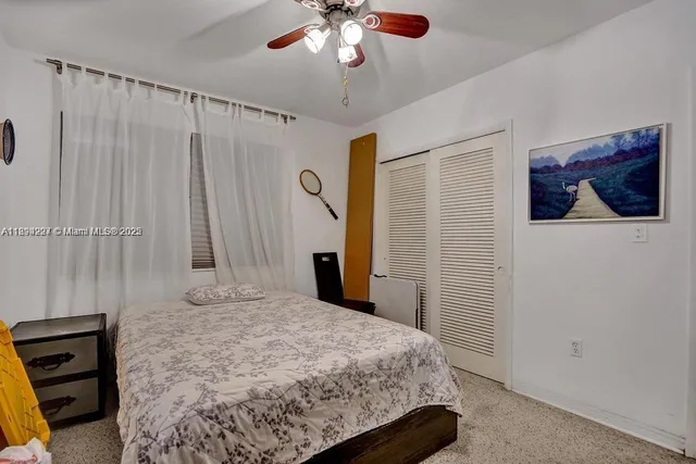 $729,000 | 8347 East Dixie Highway, Miami, FL 33138