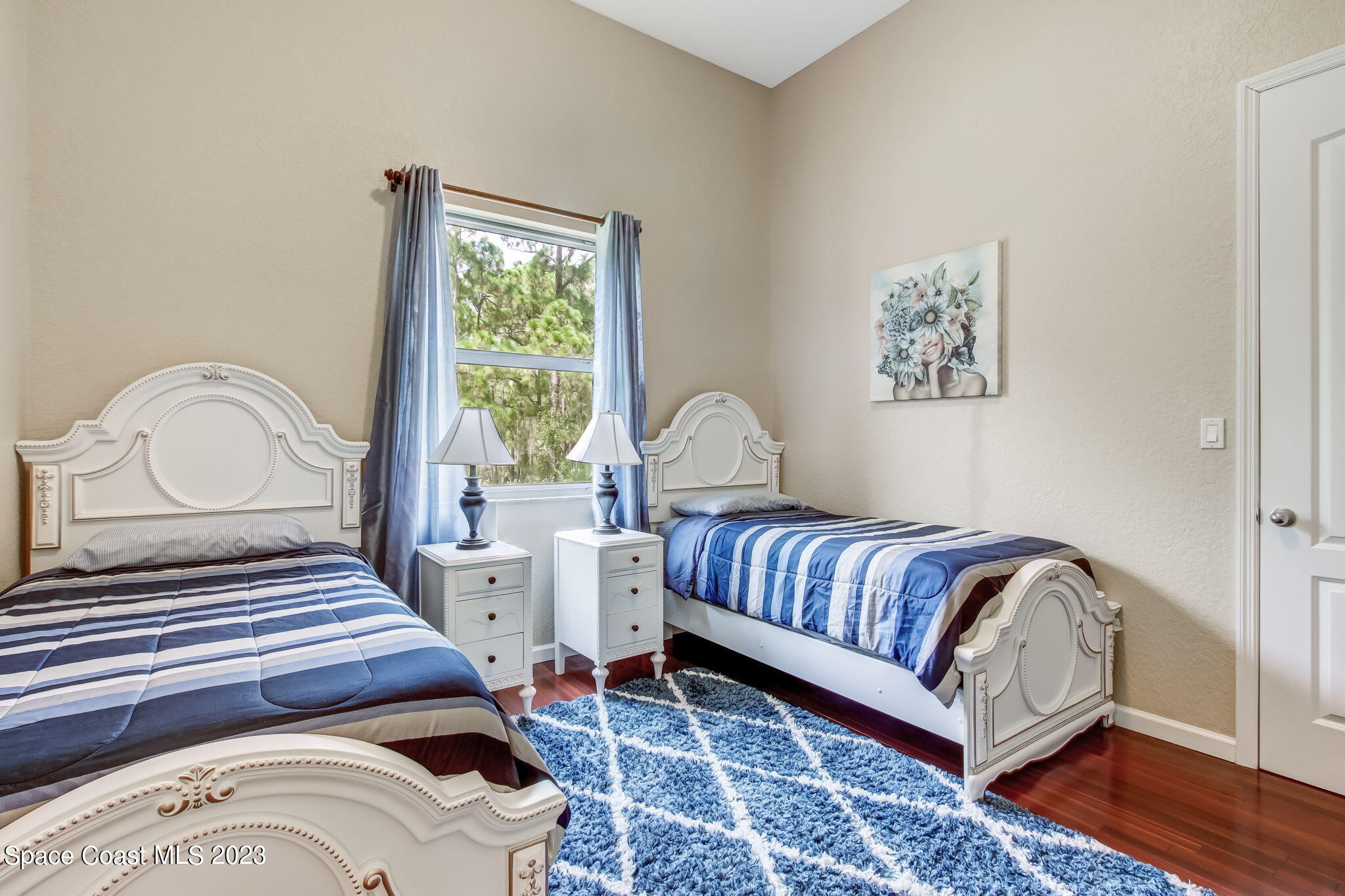 1620 Henley Road Northwest Palm Bay, FL 32907 - Photo 90 of 152 90-web-or-mls-1620 Henley Rd NW (92 of