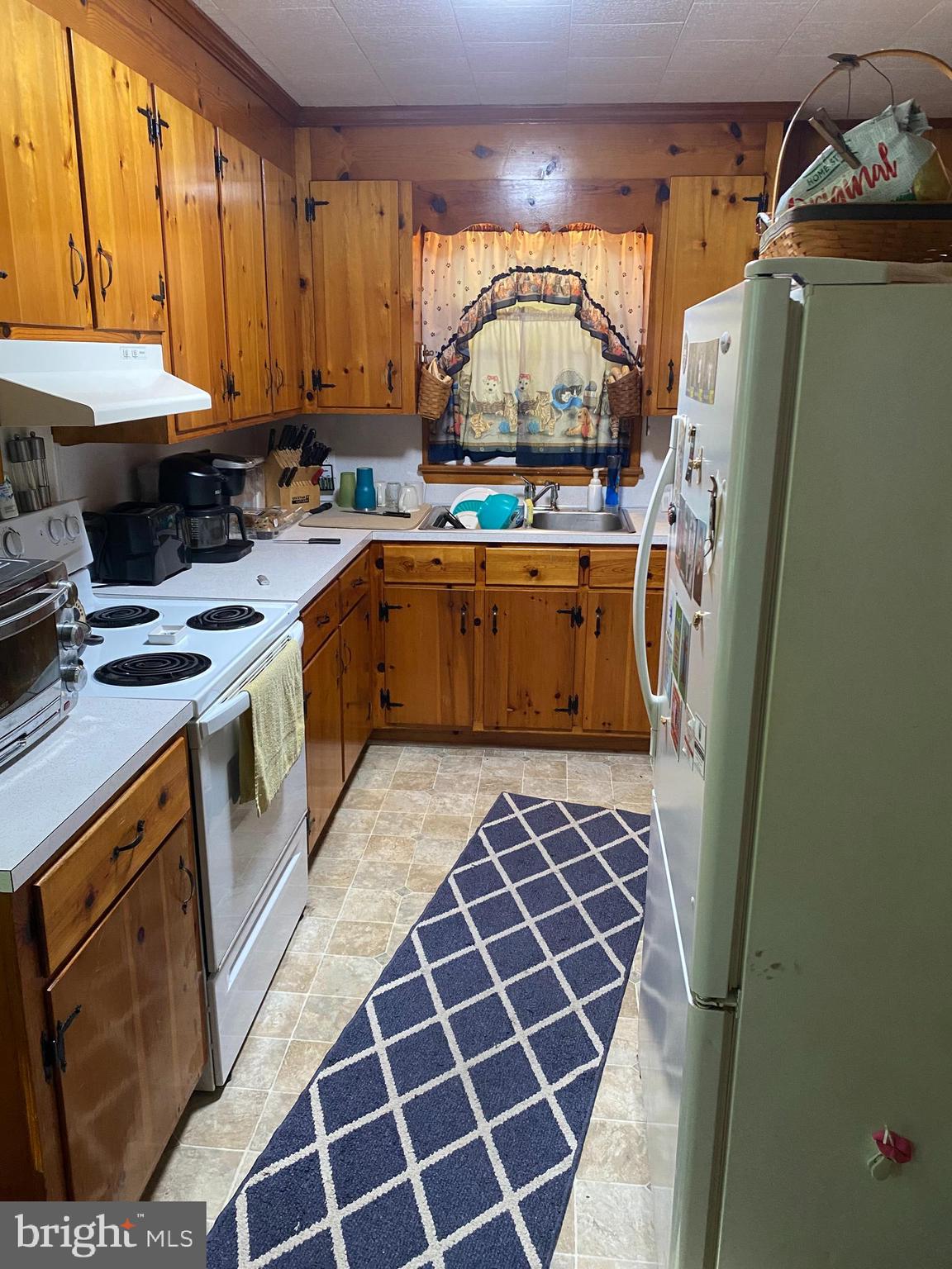 11176 Loop Road Fayetteville, PA 17222 - Photo 9 of 20