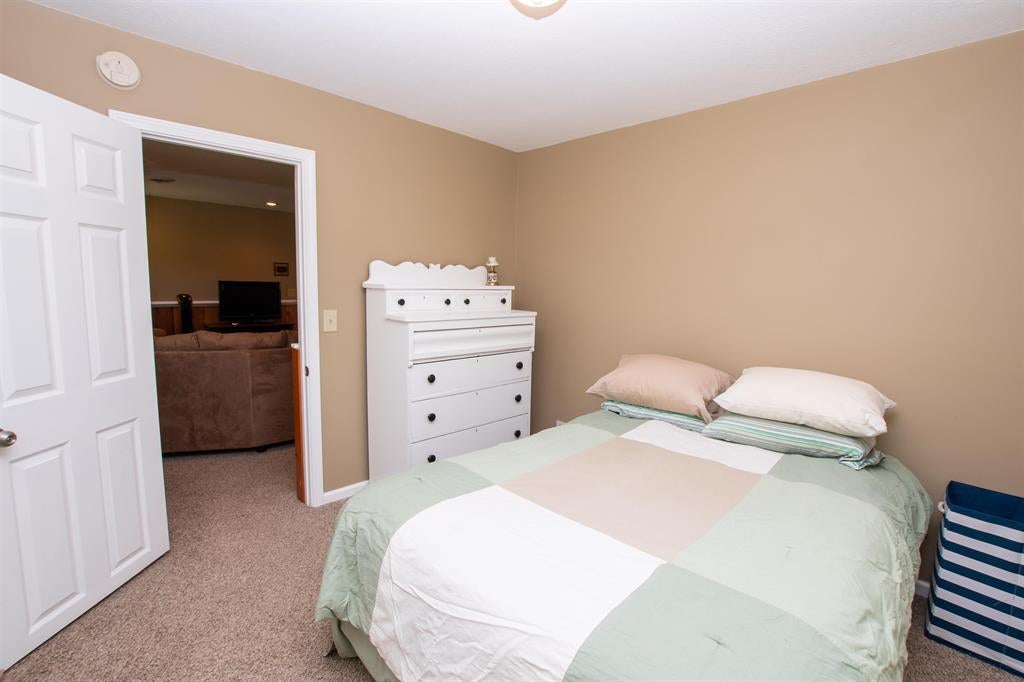 4016 Bayview Road Beaverton, MI 48612 - Photo 18 of 21 Gallery Image 18