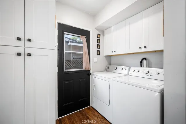 $1,190,000 | 6110 East Walton Street, Long Beach, CA 90815