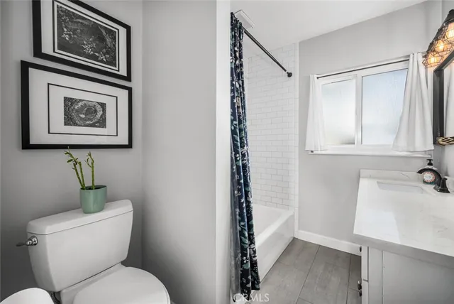 $1,190,000 | 6110 East Walton Street, Long Beach, CA 90815