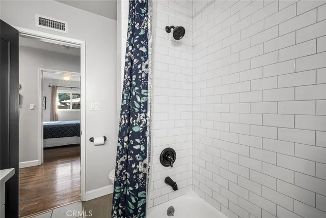 $1,190,000 | 6110 East Walton Street, Long Beach, CA 90815