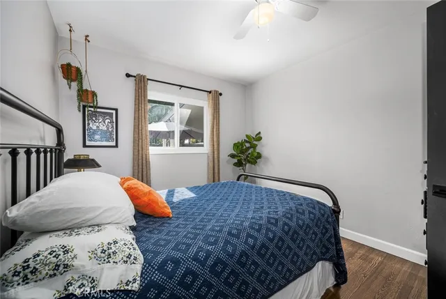 $1,190,000 | 6110 East Walton Street, Long Beach, CA 90815