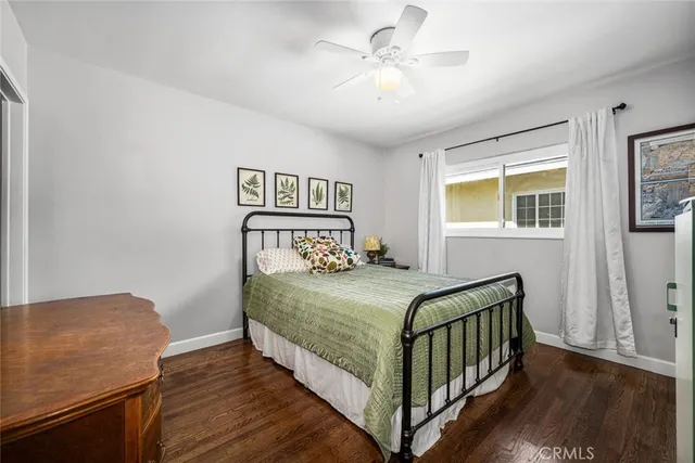 $1,190,000 | 6110 East Walton Street, Long Beach, CA 90815