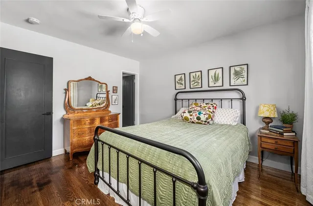 $1,190,000 | 6110 East Walton Street, Long Beach, CA 90815