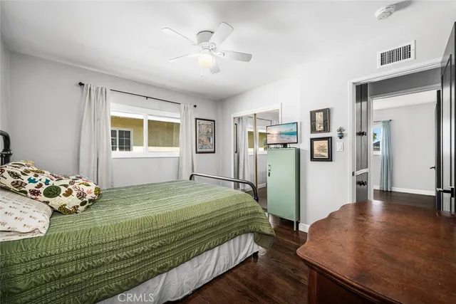 $1,190,000 | 6110 East Walton Street, Long Beach, CA 90815