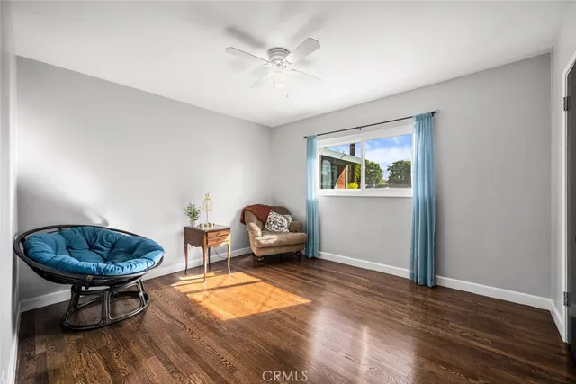 $1,190,000 | 6110 East Walton Street, Long Beach, CA 90815