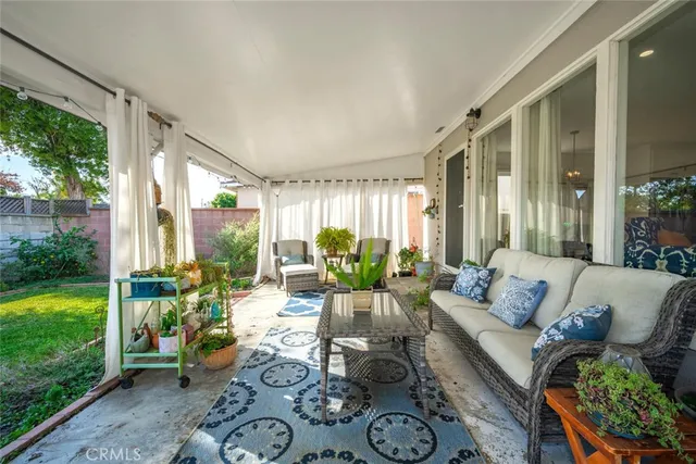 $1,190,000 | 6110 East Walton Street, Long Beach, CA 90815
