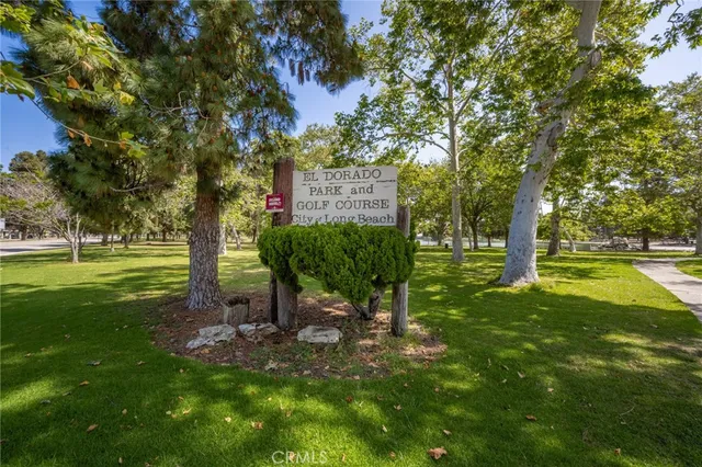 $1,190,000 | 6110 East Walton Street, Long Beach, CA 90815