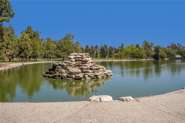 $1,190,000 | 6110 East Walton Street, Long Beach, CA 90815