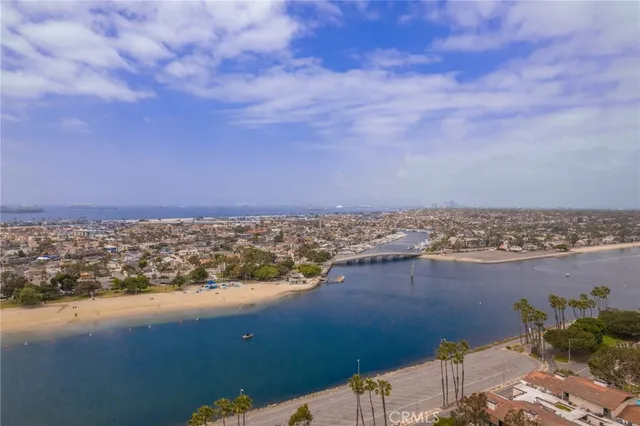 $1,190,000 | 6110 East Walton Street, Long Beach, CA 90815