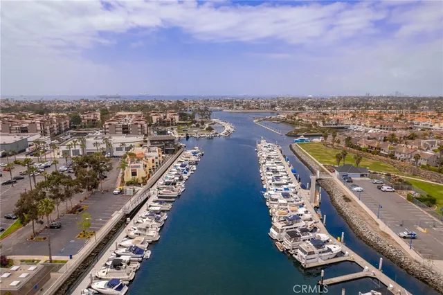 $1,190,000 | 6110 East Walton Street, Long Beach, CA 90815
