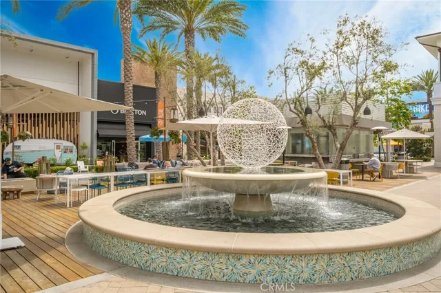 $1,190,000 | 6110 East Walton Street, Long Beach, CA 90815