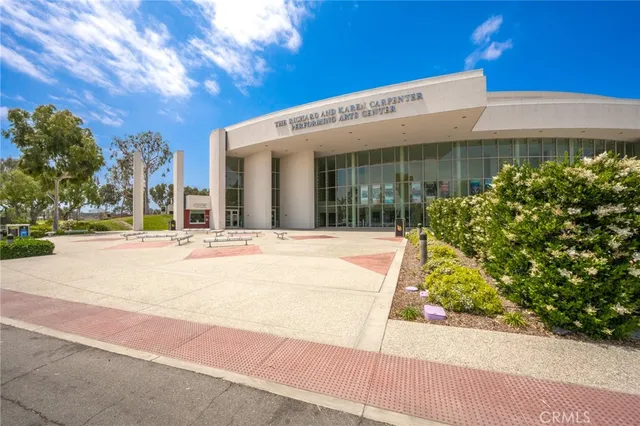 $1,190,000 | 6110 East Walton Street, Long Beach, CA 90815