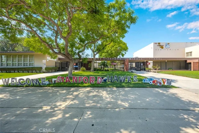 $1,190,000 | 6110 East Walton Street, Long Beach, CA 90815