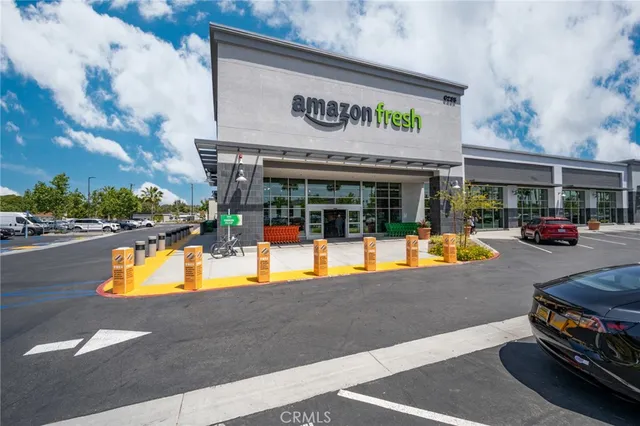 $1,190,000 | 6110 East Walton Street, Long Beach, CA 90815