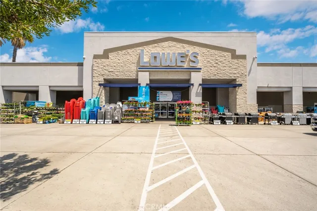 $1,190,000 | 6110 East Walton Street, Long Beach, CA 90815