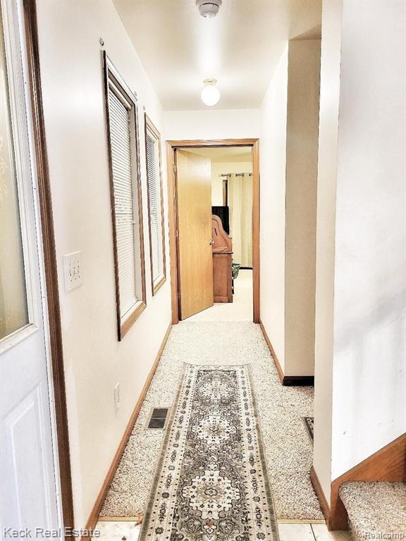 12111 Gramlich Road Maybee, MI 48159 - Photo 13 of 45