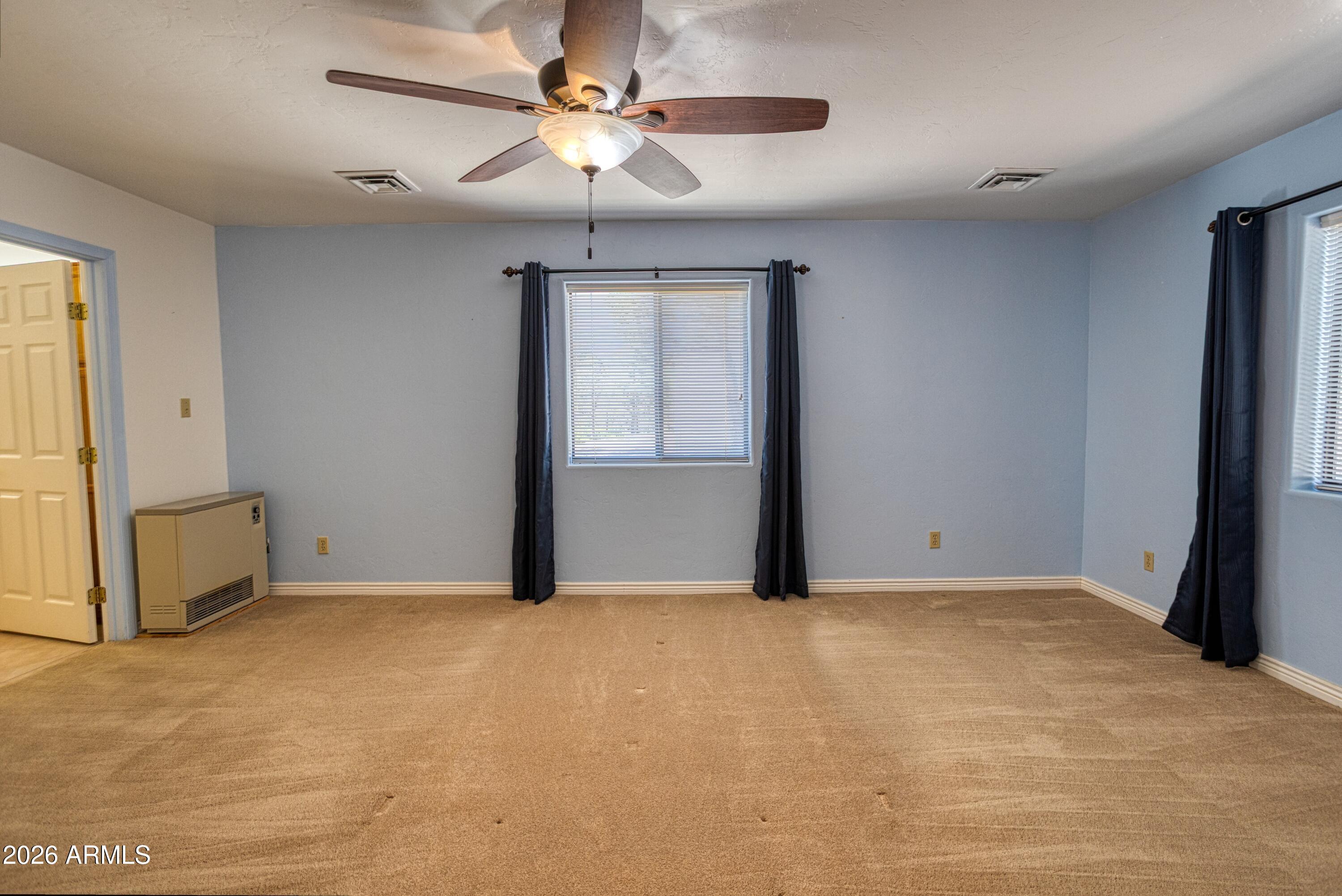 949 Geronimo Lane Show Low, AZ 85901 - Photo 18 of 46