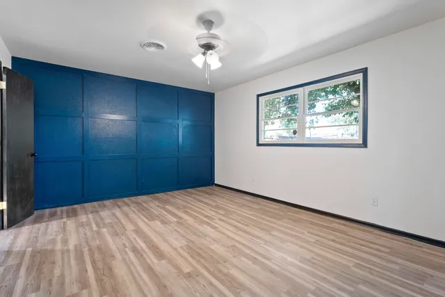 $295,000 | 6013 Oxford Avenue, Lubbock, TX 79413