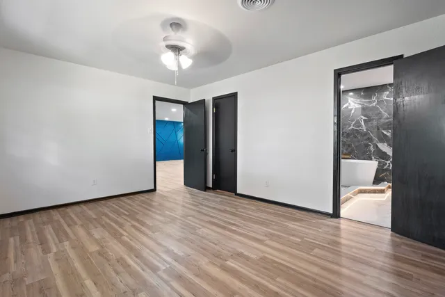 $295,000 | 6013 Oxford Avenue, Lubbock, TX 79413