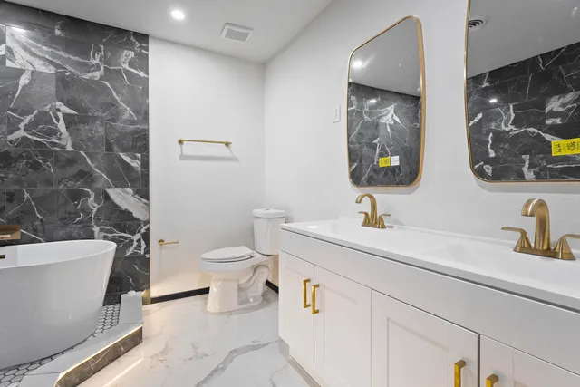 $295,000 | 6013 Oxford Avenue, Lubbock, TX 79413