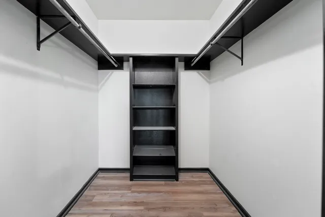 $295,000 | 6013 Oxford Avenue, Lubbock, TX 79413