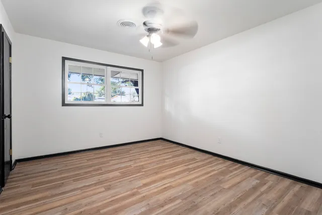 $295,000 | 6013 Oxford Avenue, Lubbock, TX 79413