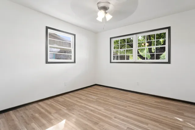 $295,000 | 6013 Oxford Avenue, Lubbock, TX 79413