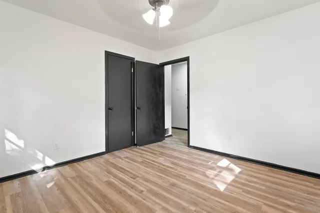 $295,000 | 6013 Oxford Avenue, Lubbock, TX 79413