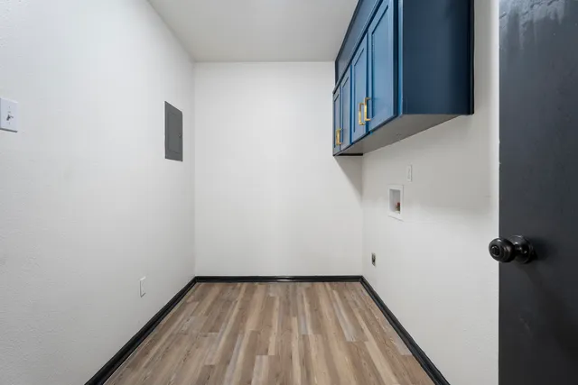 $295,000 | 6013 Oxford Avenue, Lubbock, TX 79413