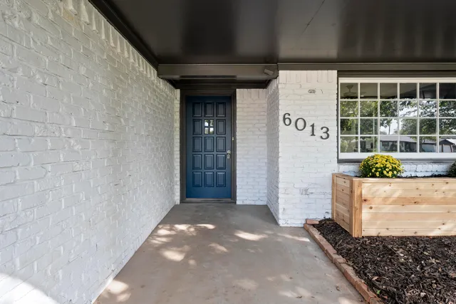 $295,000 | 6013 Oxford Avenue, Lubbock, TX 79413