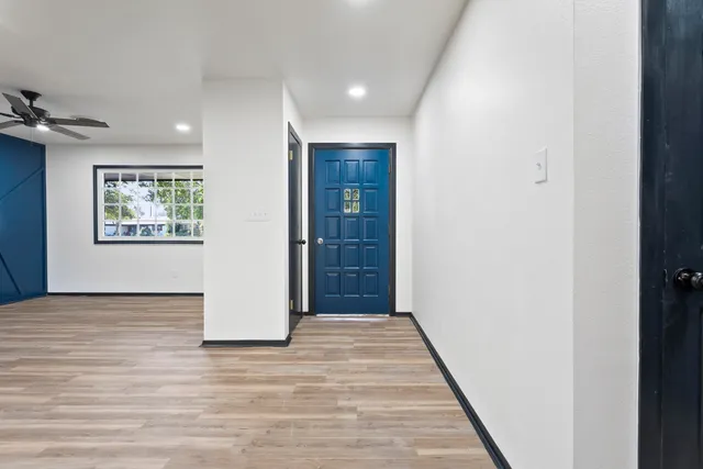 $295,000 | 6013 Oxford Avenue, Lubbock, TX 79413