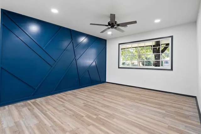 $295,000 | 6013 Oxford Avenue, Lubbock, TX 79413