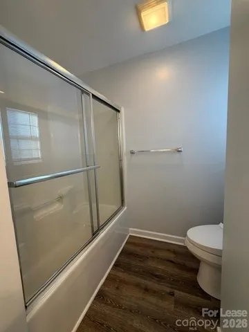 $1,600 | 1987 8th St Lane Southeast, Hickory, NC 28602