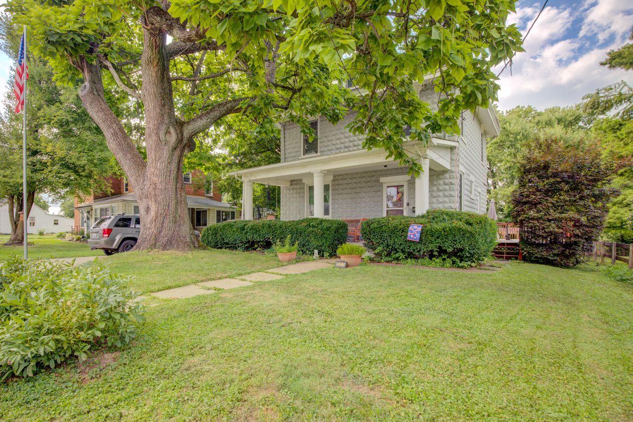 3222 Riggs Road Erlanger, KY 41018 - Photo 2 of 36